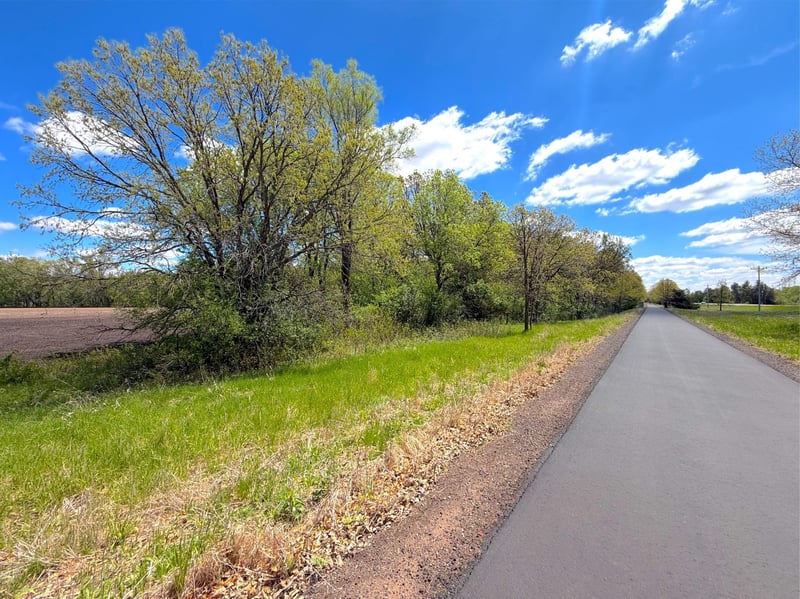 211XX County Road 75, Clearwater, MN 55320