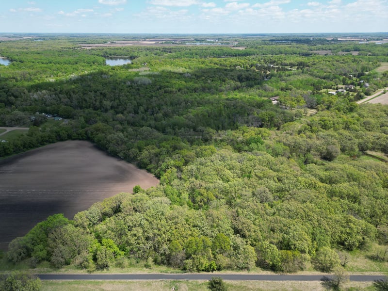 211XX County Road 75, Clearwater, MN 55320