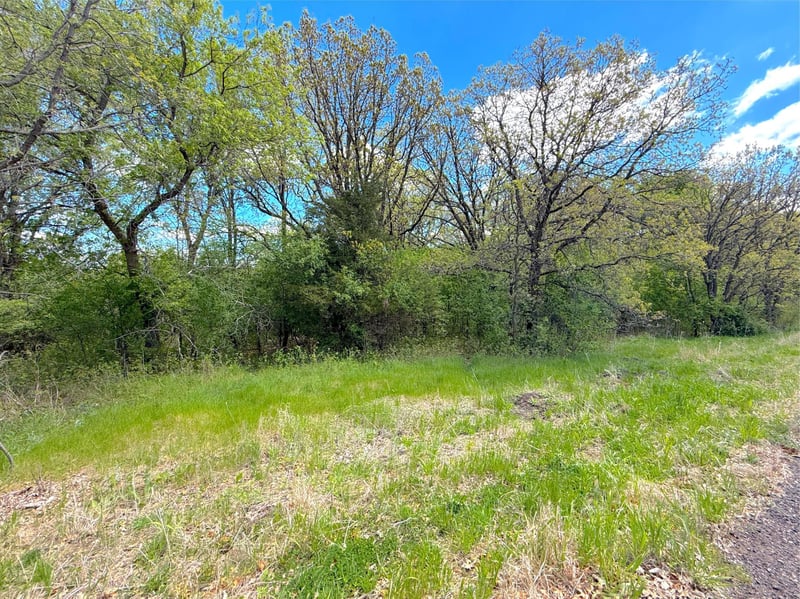 211XX County Road 75, Clearwater, MN 55320