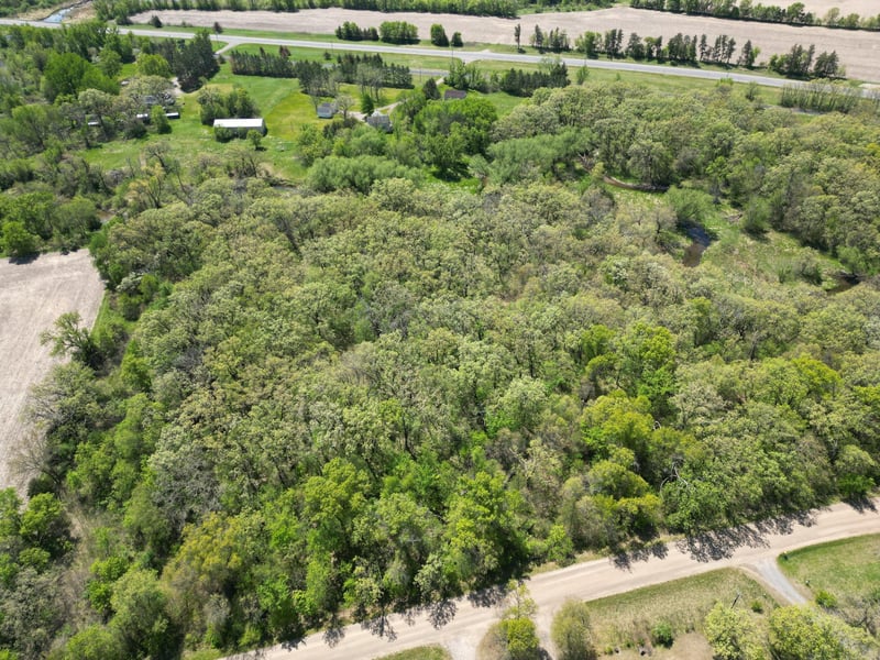 212XX Franklin Rd, Clearwater, MN 55320