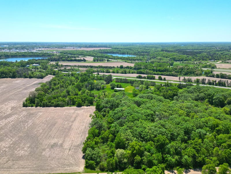 212XX Franklin Rd, Clearwater, MN 55320