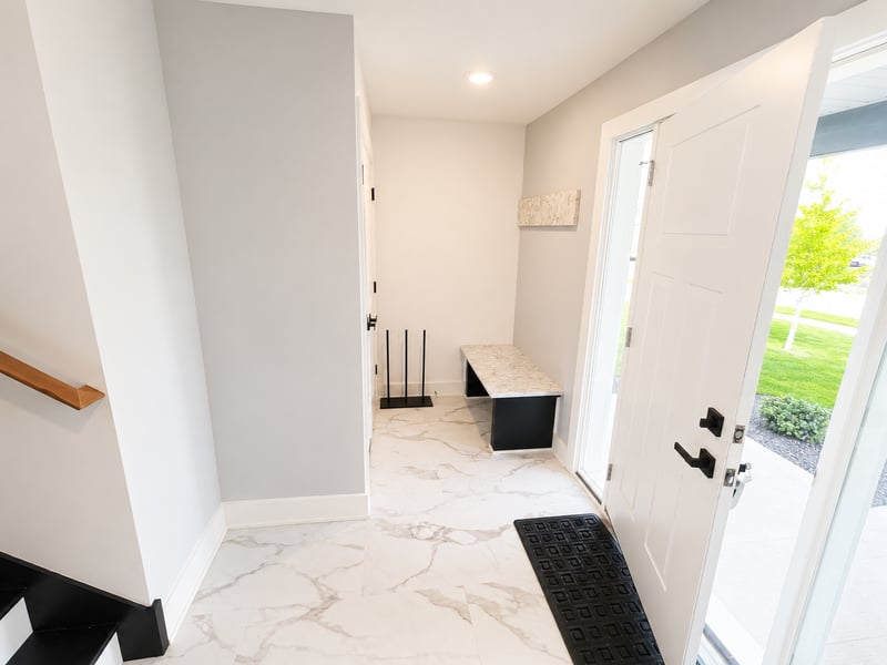 4544 Savanna Trl, Chaska, MN 55318