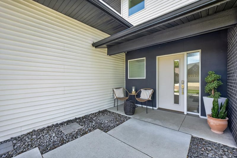 3795 Stone Point Dr NE, Rochester, MN 55906
