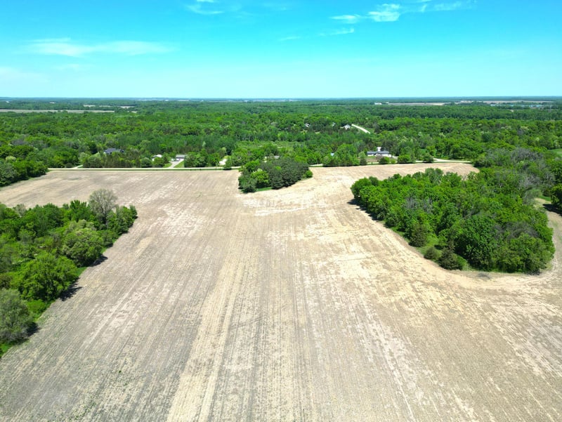 2122X Franklin Rd, Clearwater, MN 55320