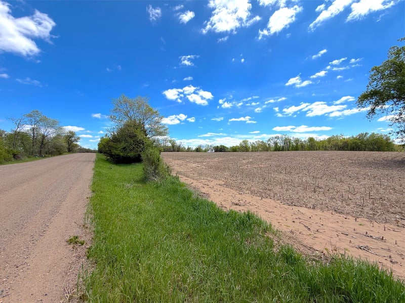2122X Franklin Rd, Clearwater, MN 55320