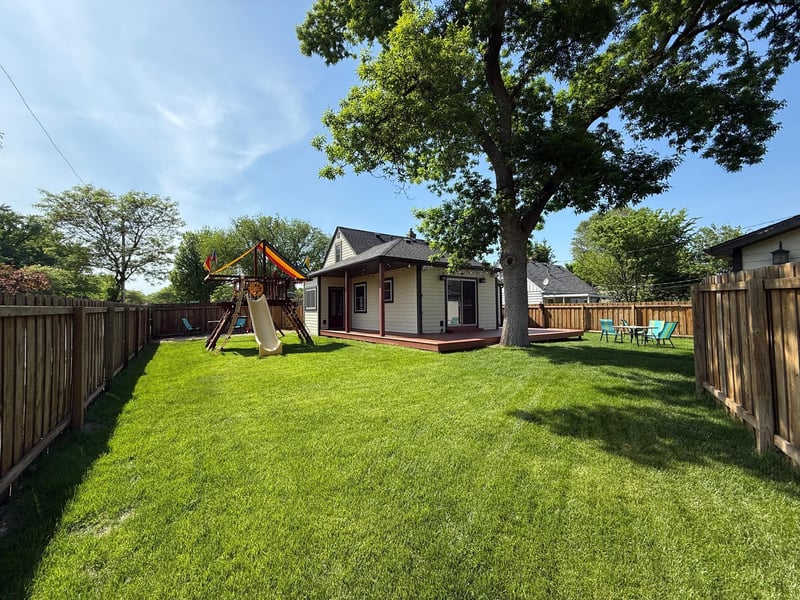 5945 Russell Ave S, Minneapolis, MN 55410