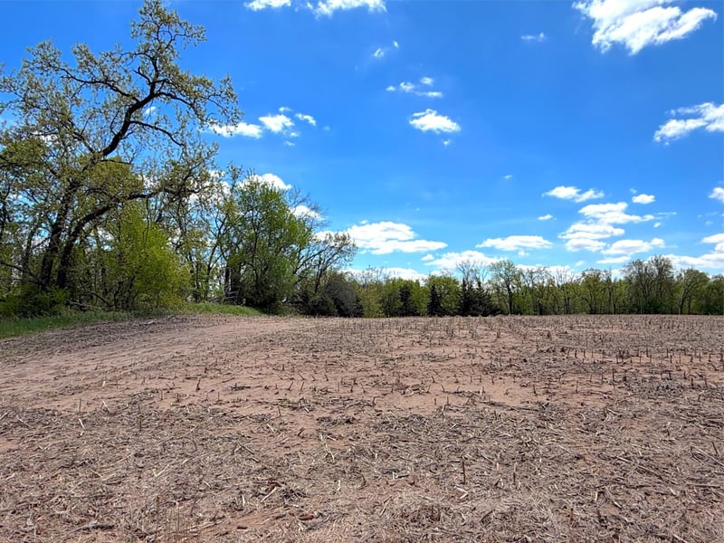 2120X Franklin Rd, Clearwater, MN 55320