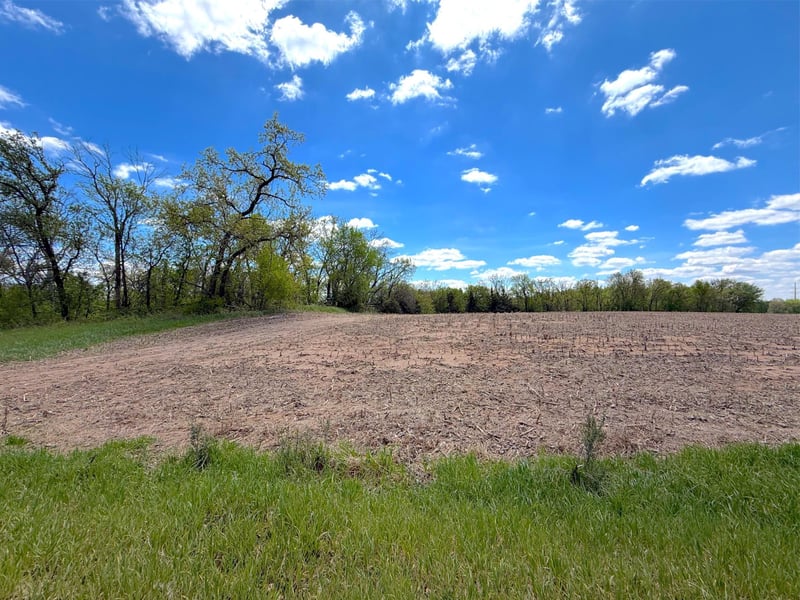 2120X Franklin Rd, Clearwater, MN 55320
