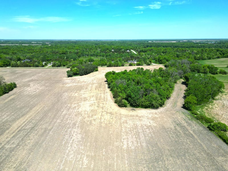 2120X Franklin Rd, Clearwater, MN 55320
