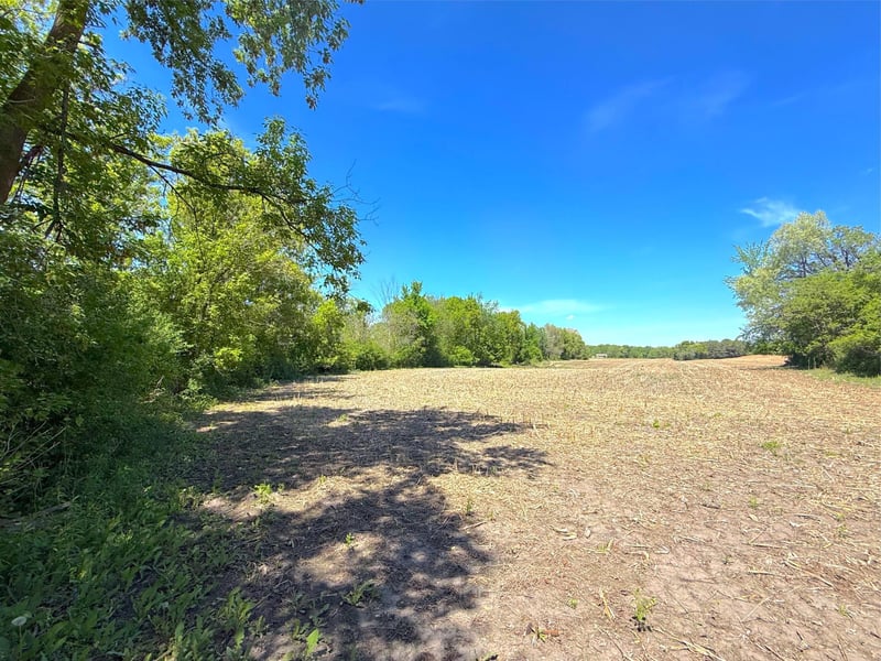 210XX County Road 75, Clearwater, MN 55320