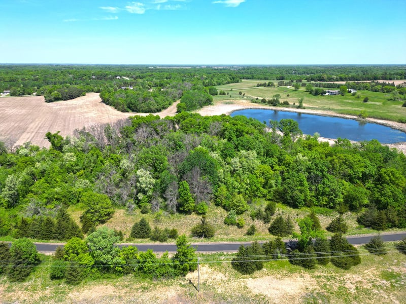 210XX County Road 75, Clearwater, MN 55320