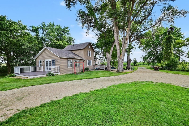 26850 Aberdeen Ave, New Prague, MN 56071