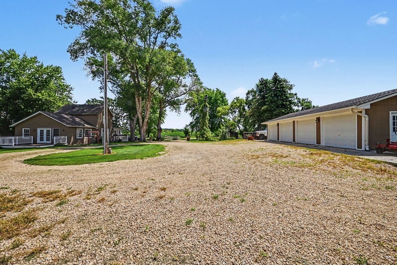 26850 Aberdeen Ave, New Prague, MN 56071