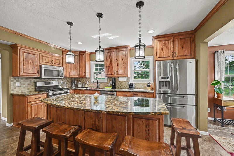 26850 Aberdeen Ave, New Prague, MN 56071