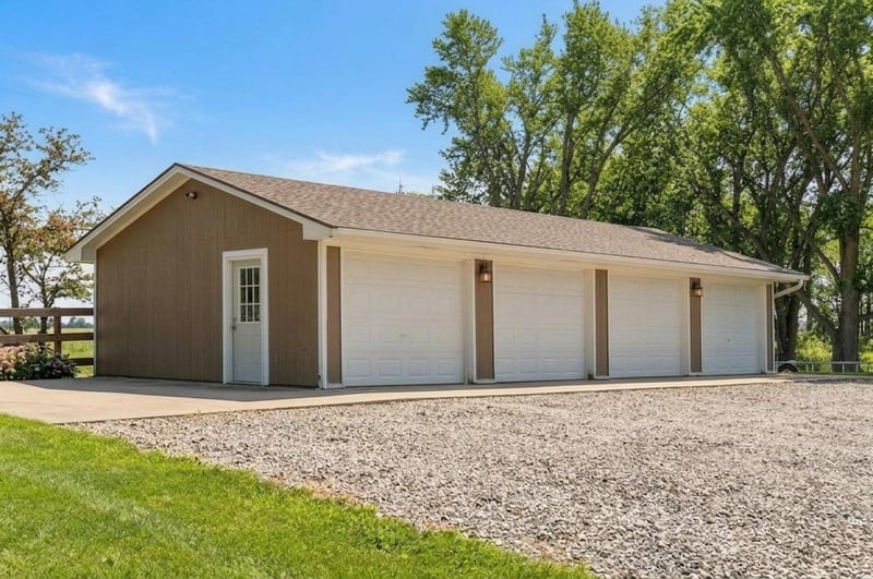 26850 Aberdeen Ave, New Prague, MN 56071