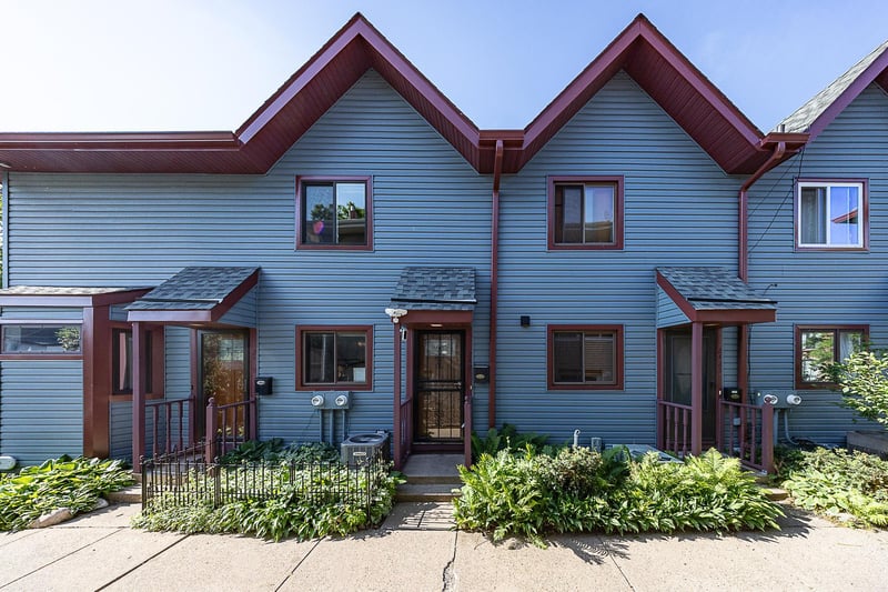 2421 Elliot Ave, Minneapolis, MN 55404