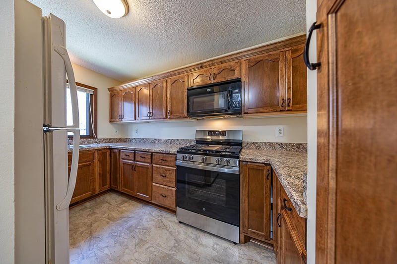 2421 Elliot Ave, Minneapolis, MN 55404