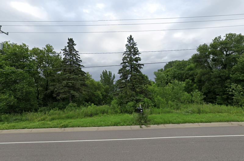 705 Hamel Rd, Medina, MN 55340