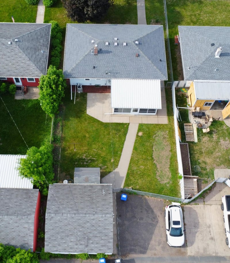1640 Montana Ave E, Saint Paul, MN 55106