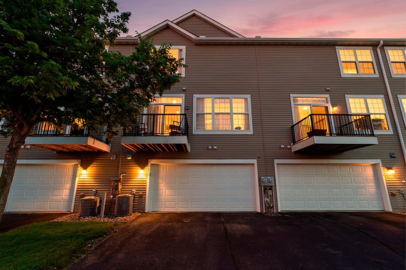 4652 Woodland Ave, Shakopee, MN 55379