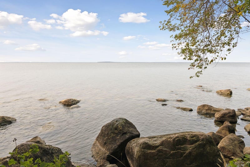 1720 - 1730 Pelican Island Ldg NW, Walker, MN 56484