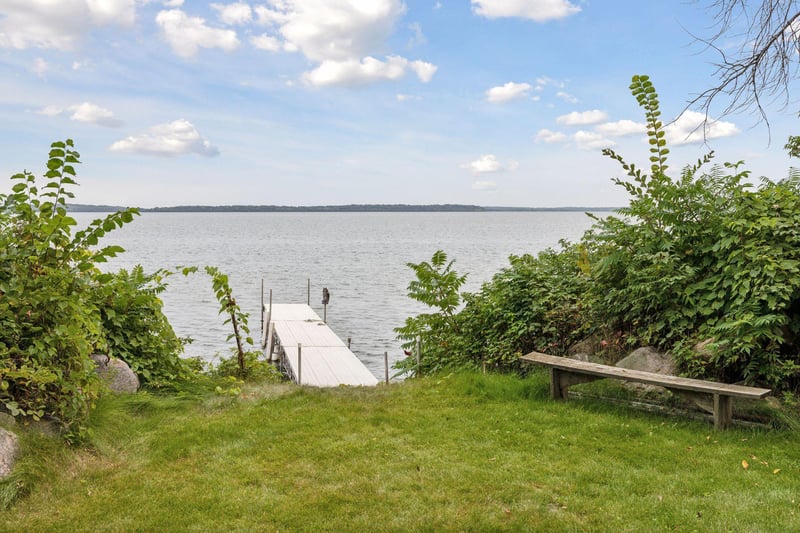 1720 - 1730 Pelican Island Ldg NW, Walker, MN 56484