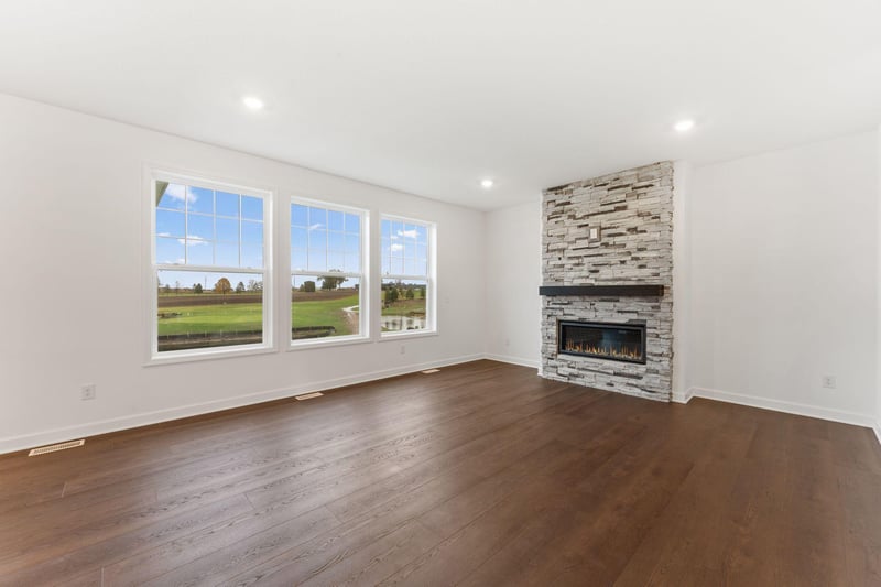 19916 67th Ave, Corcoran, MN 55340