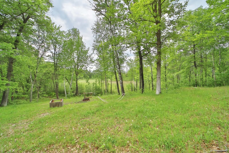 4898 Miller Bay Ln NW, Hackensack, MN 56452