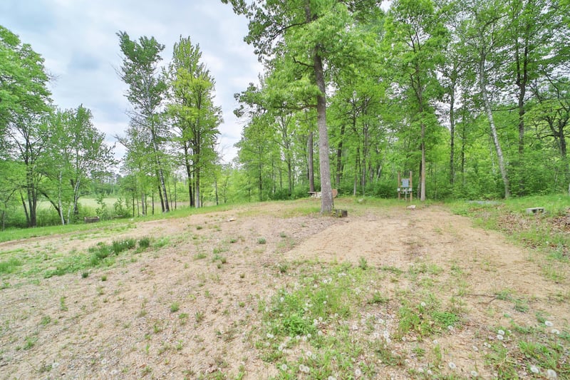 4898 Miller Bay Ln NW, Hackensack, MN 56452