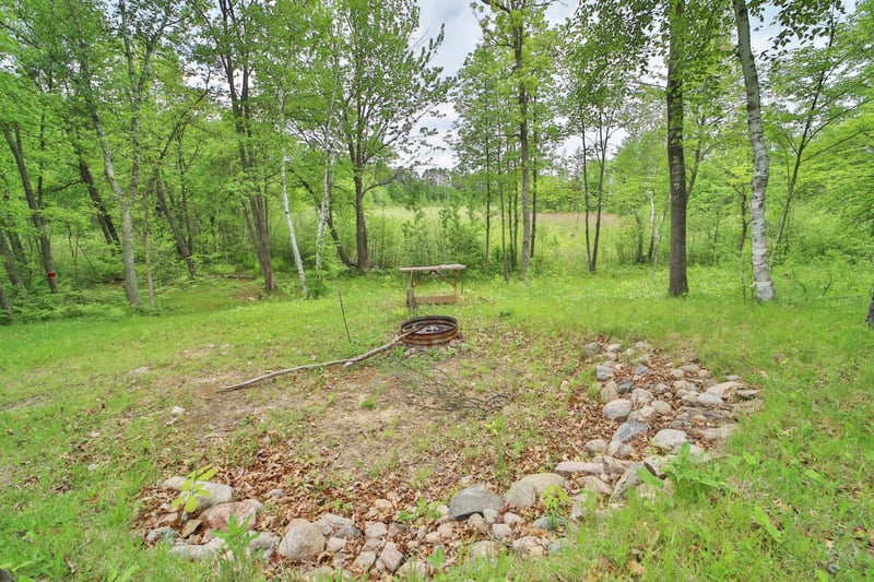 4898 Miller Bay Ln NW, Hackensack, MN 56452