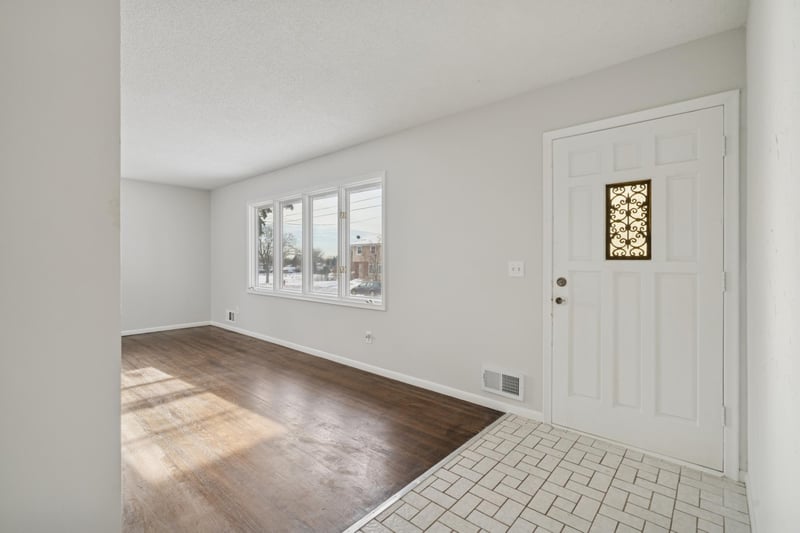 4615 Johnson St NE, Columbia Heights, MN 55421
