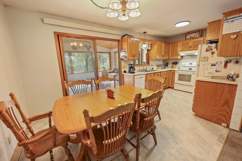 1546 Primrose Rd NE, Sauk Rapids, MN 56379