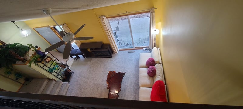 2232 Mayfair Rd, Golden Valley, MN 55427