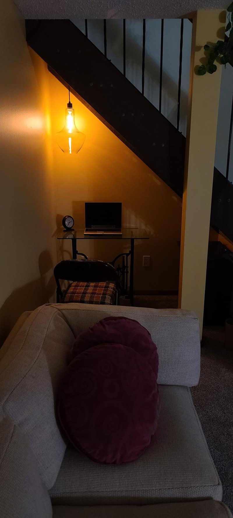 2232 Mayfair Rd, Golden Valley, MN 55427
