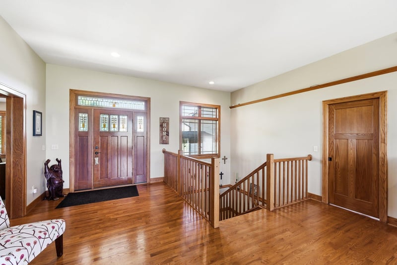 10121 93rd St NE, Otsego, MN 55362