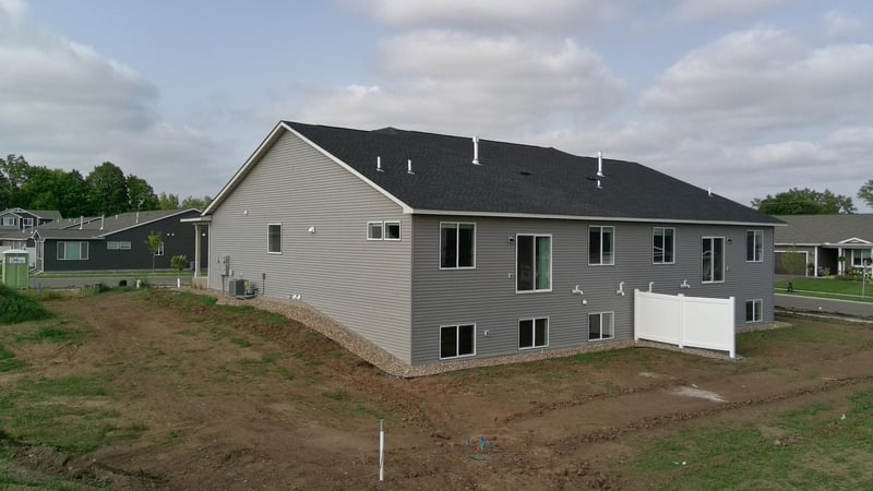 1124 Marlene Ave, River Falls, WI 54022