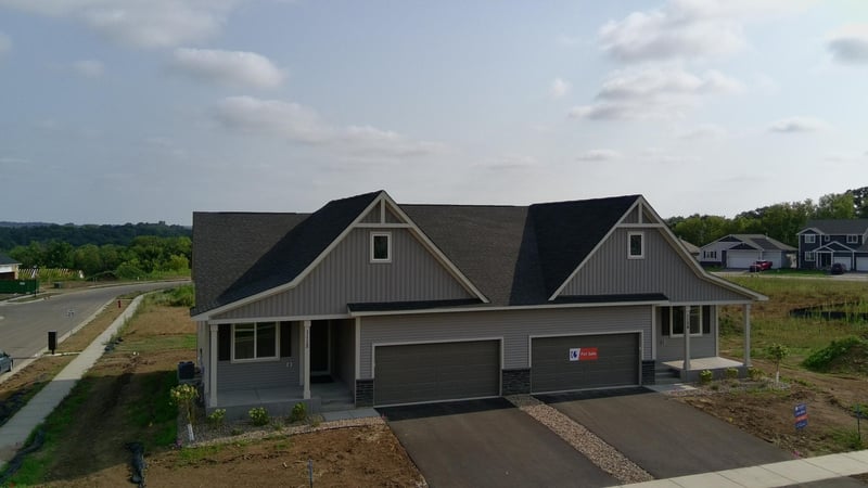 1124 Marlene Ave, River Falls, WI 54022