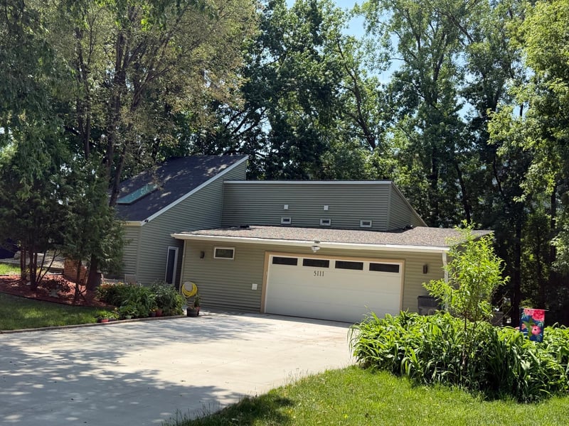 5111 Circle Down, Golden Valley, MN 55416