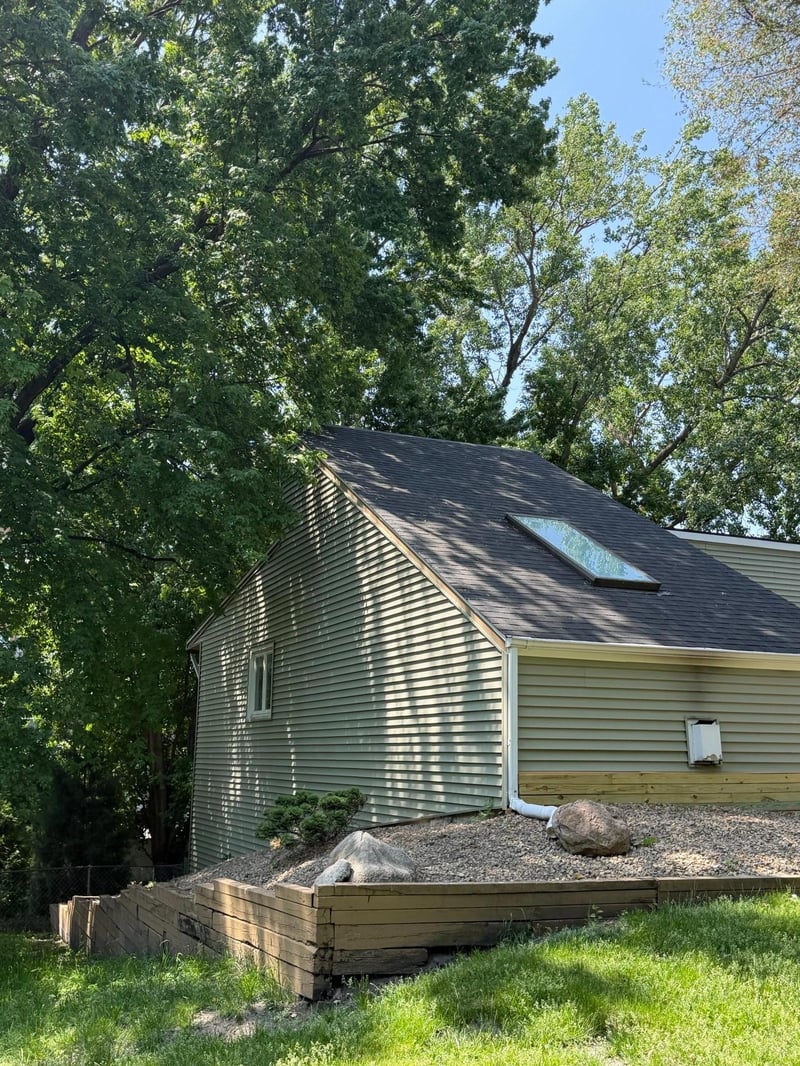 5111 Circle Down, Golden Valley, MN 55416
