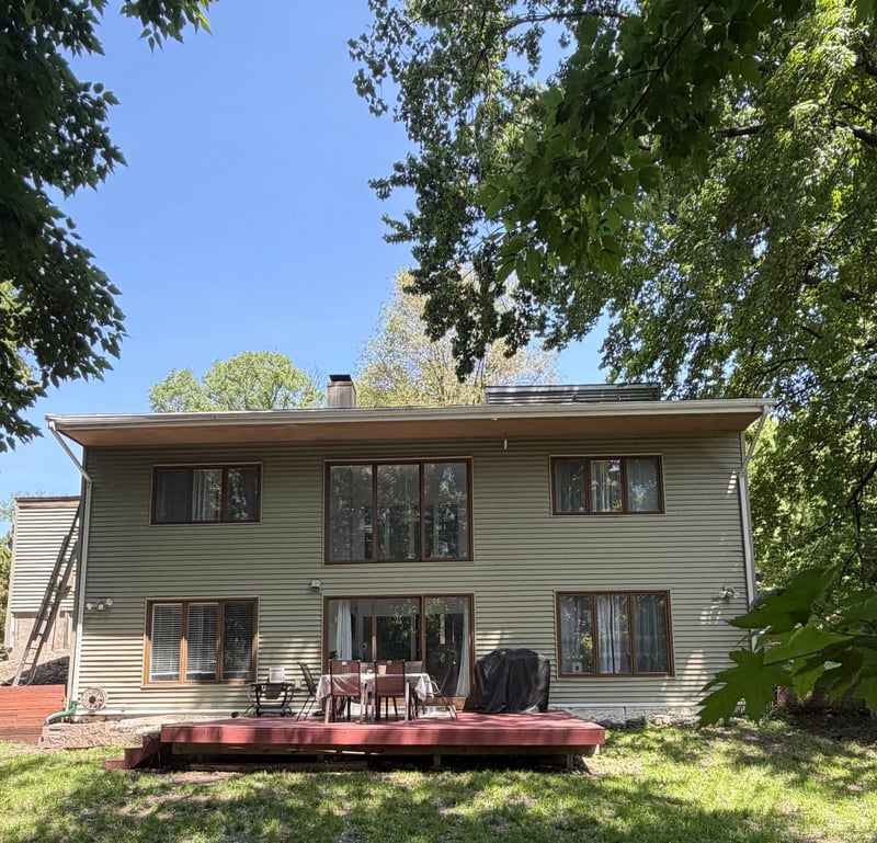 5111 Circle Down, Golden Valley, MN 55416