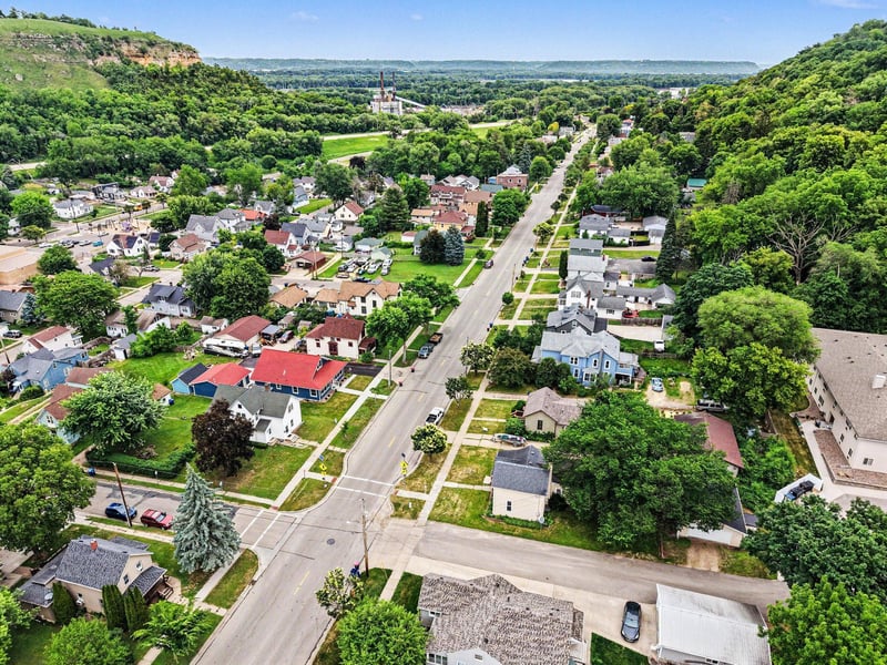 203 E 7th St, Red Wing, MN 55066