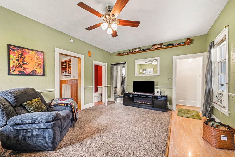 203 E 7th St, Red Wing, MN 55066