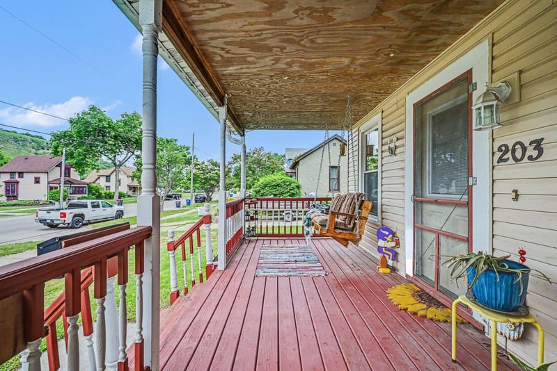 203 E 7th St, Red Wing, MN 55066