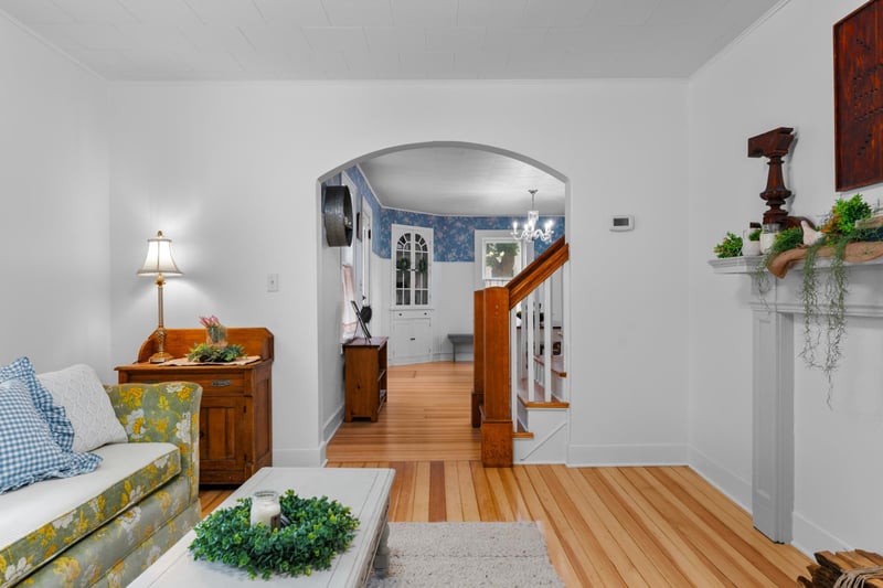 504 Main St S, Chatfield, MN 55923