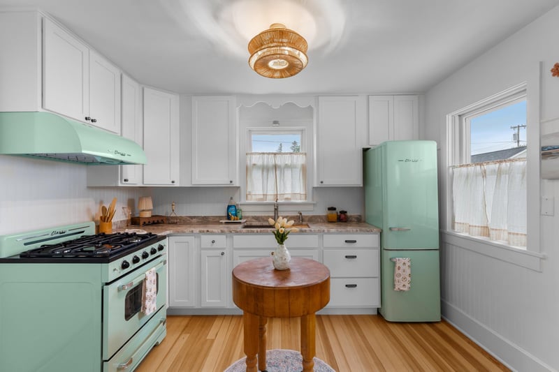 504 Main St S, Chatfield, MN 55923