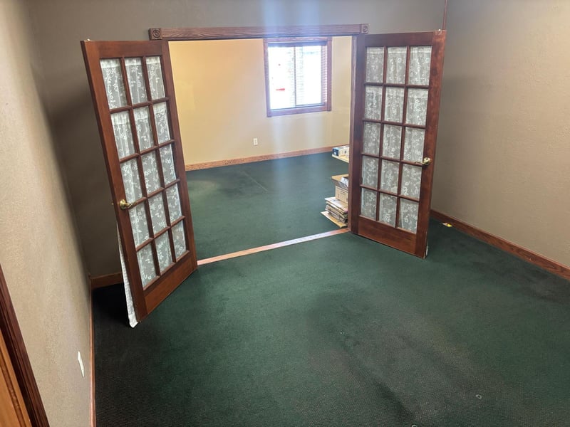 460 Northside Dr NE #10, Alexandria, MN 56308