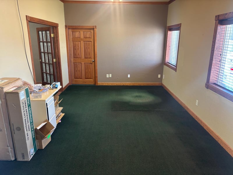 460 Northside Dr NE #10, Alexandria, MN 56308
