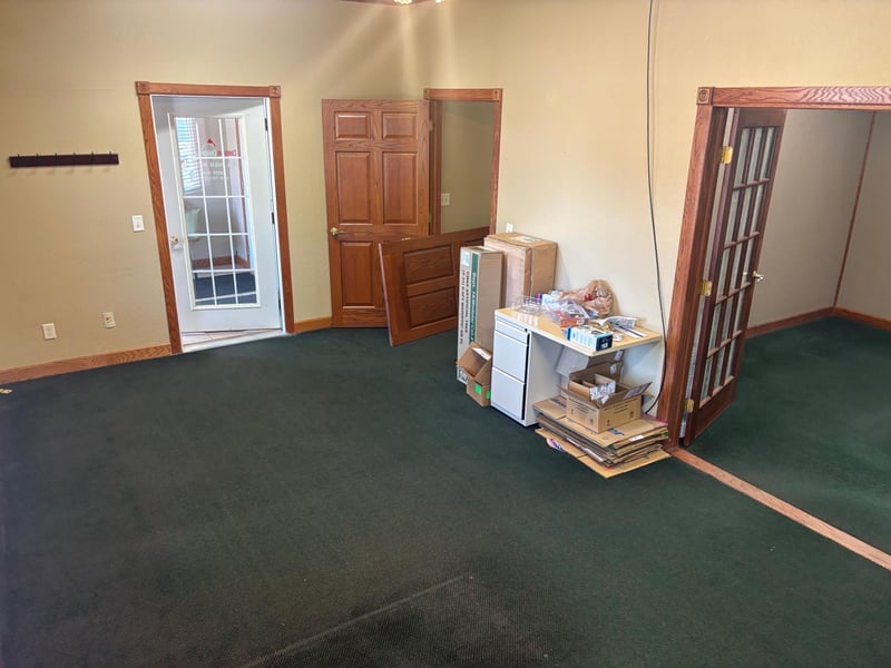 460 Northside Dr NE #10, Alexandria, MN 56308