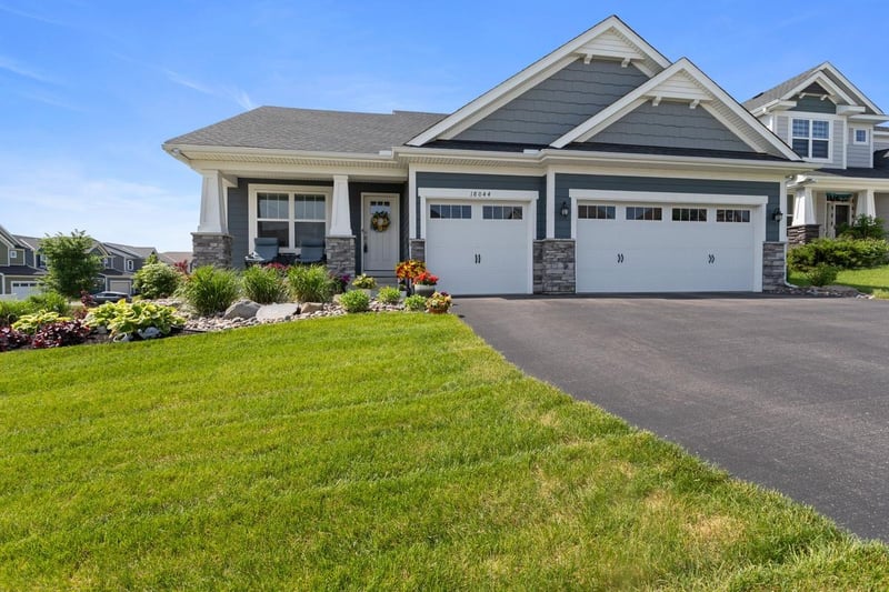 18044 Harlow Pa, Lakeville, MN 55044