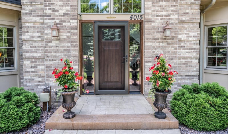 4015 Hosford Hills Rd, Eagan, MN 55123